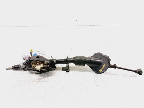 Nissan 300zx steering - nissan,
