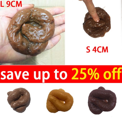 Soft and sticky rubber fake - rubber,