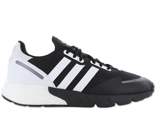 Adidas originals boost - originals, 1k