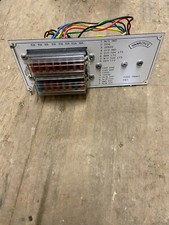  CARAVAN/ MOTORHOME /BOAT VAN