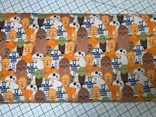 Star Wars Packed Darth Vader