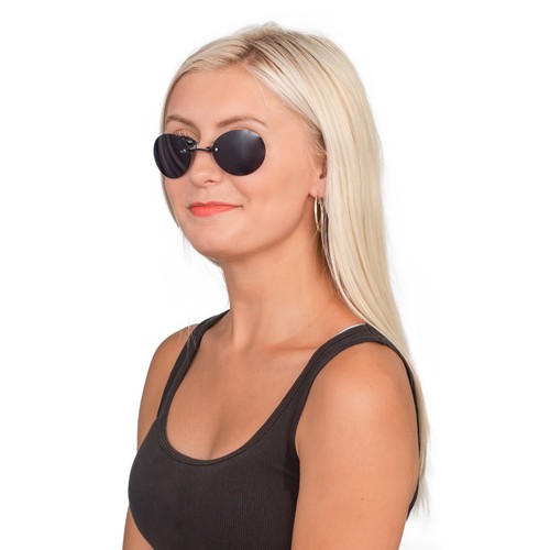 Adult sunglasses morpheus - adult,