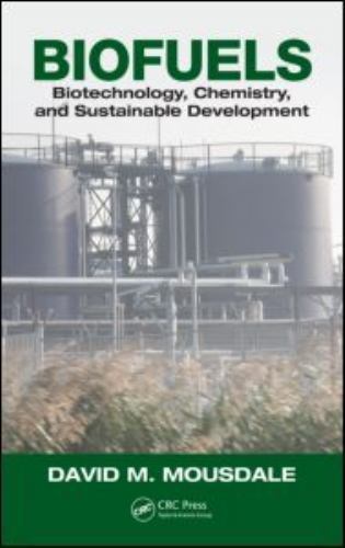 Biofuels - , by