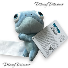 Disney Parks Frozen 2 Bruni