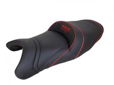 Honda CBR1100XX Blackbird Top