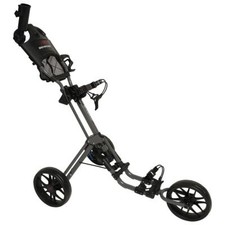 Benross Slider 2.0 3-Wheel