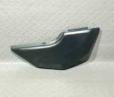 ♻️ Cagiva Canyon 500 1996 - 2002 Right Fairing Panel Black 80831 ♻️