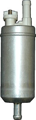 Fuel pump for - fuel,