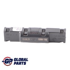 Volkswagen Golf 8 Aerial Frequency Antenna Suppressor Filter 5N0035570