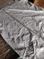 caravan awning 14 foot