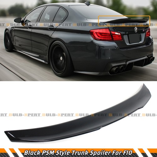 For bmw f10 528i 535i - for, 11-16