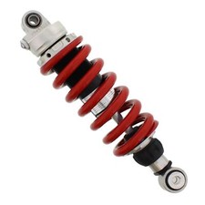 YSS Rear Shock Absorber for
