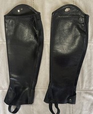 Parlanti Passion Buffalo