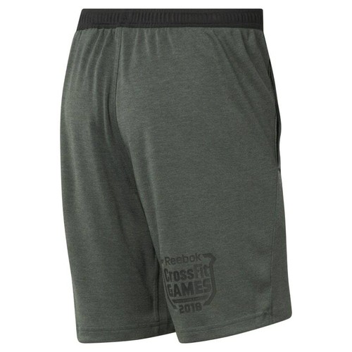 Reebok crossfit small games - small, s
