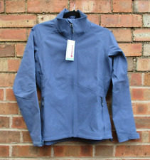 Ladies Marmot Alesk Softshell