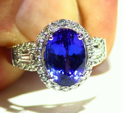 45ct 14k gold natural - 14k,