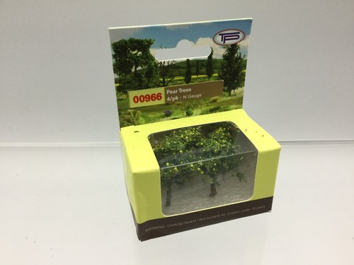 Tasma products 00966 gauge - 00966, n