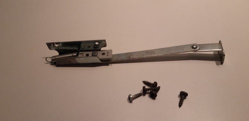 Riser lifter for cabinet - riser, /