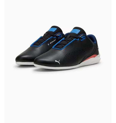 Puma bmw m - bmw,