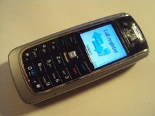  SIMPLE CHEAP ELDERLY