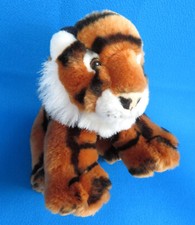 🐯 BENGAL TIGER 🐅 wild