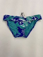 Debenhams Bikini Bottoms