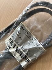 Genuine Dyson Washing Machine