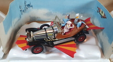 Corgi 266 Chitty Chitty Bang