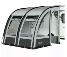 Dorema starcamp magnum - starcamp, 260