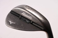 Mizuno MP-T4 Lob Wedge / 58