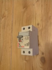 LEGRAND 08780 25A TENBY 25 Amp
