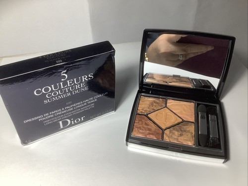 Dior couleurs couture - couleurs, summer