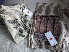Khaadi Size 12