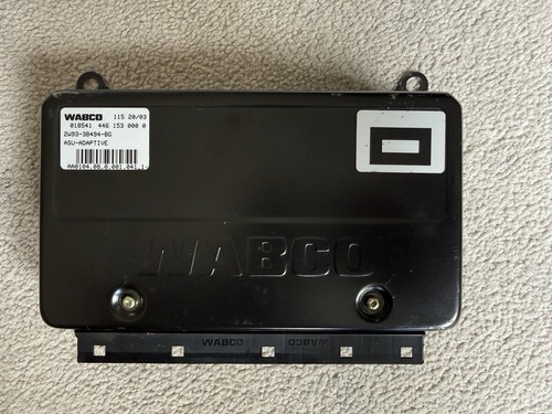 Jaguar x350 2003 2010 air - jaguar, 2003-2010