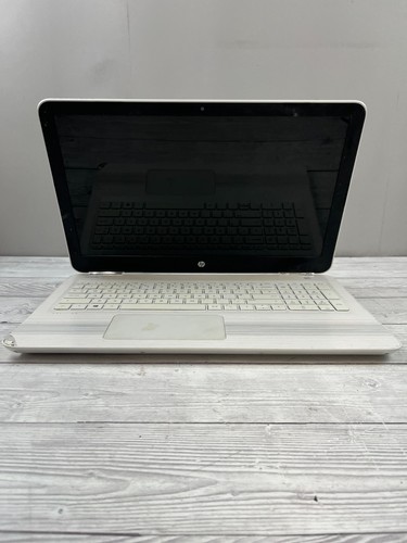 Pavilion au072sa core - hp,