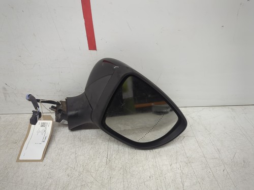 2013 renault clio - 2013,