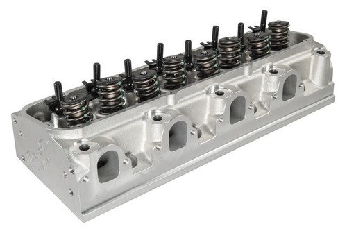 Stock trickflow bbf 290cc - trickflow,