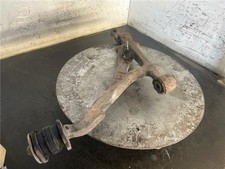 664169 front lower suspension