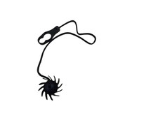 Mercedes-Benz Genuine Holding