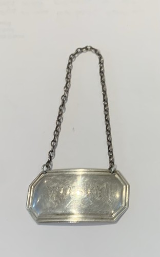 Francis howard antique 1924 - howard,