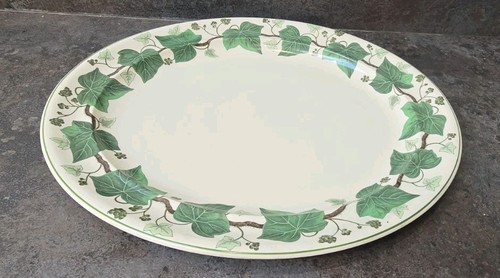 Wedgwood napoleon ivy - wedgwood,