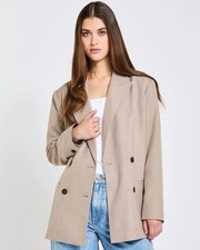 Dunnes Savida Mia Stone