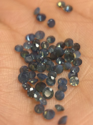 90cts ocean blue brilliant - ocean,
