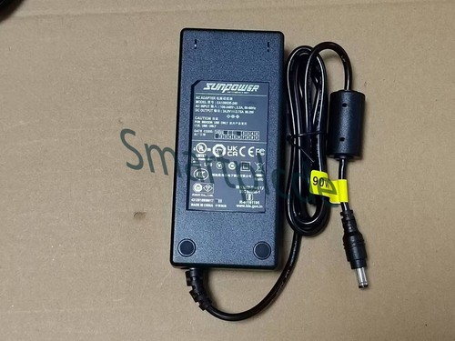 New adapter for - new, magicard