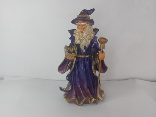 Wizard sorcerer fantasy - wizard,