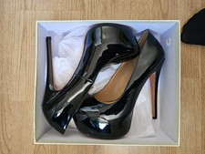 Women's Stiletto High Heels