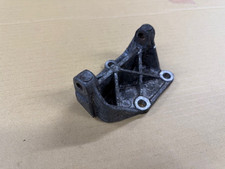 Ford Pinto Alloy Alternator