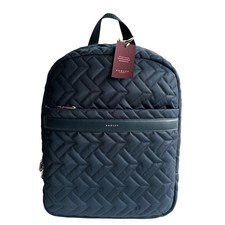 RADLEY Backpack Teal Medium