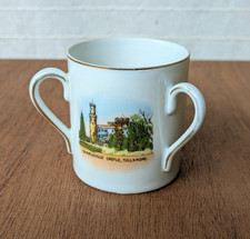 Charleville Castle Tullamore