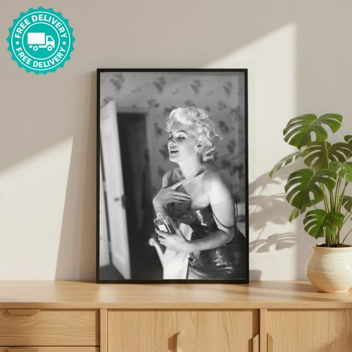Marilyn monroe dress model - marilyn,